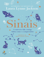 Sinais - Laura Lynne Jackson.pdf